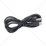 Gt cable usb pour nokia ca101 6500c / e52 / n97 / 5800 microusb