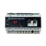 Gude 2304 - 1 remote i / o 8xin 8xout