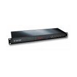 G�de expert power control 8031 unit� de distribution d'�nergie 8 sort