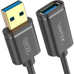 Gueb - cāble d'extension usb superspeed 3. 1 gen 1 de 3 mčtres Āæ usb a māle vers usb a femelle Āæ rallonge ... Gueb - cāble d'extension usb superspeed 3. 1 gen 1 de 3 mčtres Āæ usb a māle vers usb a femelle Āæ rallonge ...