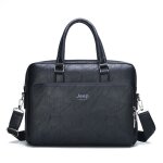 Guitar ep buluo - sac à main en croûte de cuir pour homme, sacoche de grande capacité pour ordinateur ... Guitar ep buluo - sac à main en croûte de cuir pour homme, sacoche de grande capacité pour ordinateur ...