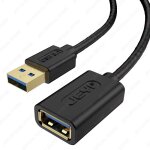 Guitar yi - cble d'extension usb 3. 1 sen1 5g, rallonge mle  femelle, transfert de donnes rapide, ...