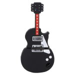 Guitare basse mignon cl� usb transfert de donn�es portable cl� usb cadeau accessoires32gb