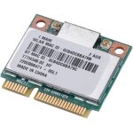 Gujl - carte wifi carte rseau sans fil atheros ar9462 ar5b22 mini pci - e 802. 11n carte rseau sans ...