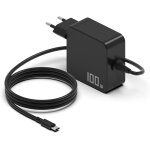 Hafiuege 100w usb c laptop charger for asus, universal adapter for hp, lenovo, macbook, acer, samsung, ... Hafiuege 100w usb c laptop charger for asus, universal adapter for hp, lenovo, macbook, acer, samsung, ...