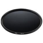 Hama 00076899 filtre pour appareils photo ensemble de filtres de cam�ra 58 mm