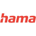 Hama 00078302 kit de nettoyage pour ordinateur ordinateur portable, pc gel de nettoyage d'�quipement ...