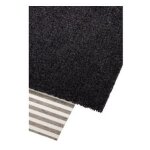 Hama 00110871 accessoire pour hotte