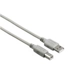 Hama cable usb vers micro usb 2. 0 3 m