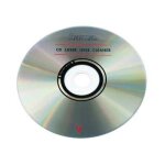 Hama - cd - r - disque de nettoyage