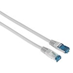 Hama chat stp 10 m 6 reseau cable