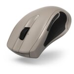 Hama mw - 900 v2 souris bureau droitier rf sans fil laser 3200 dpi
