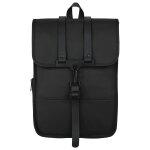 Hama perth 15. 6  sac � dos noir