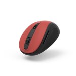 Hama souris optique sans fil 6 touches mw - 400 v2 sienne Hama souris optique sans fil 6 touches mw - 400 v2 sienne