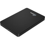 Hamiltion - 1tb usb 3. 0 externes portable durs disques pour fentres pc, mac, smart tv, xbox one & ps4, ...