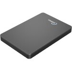 Hamiltion - 320gb usb 3. 1 type c externes portable durs disques pour fentres pc, mac, smart tv, xbox ...