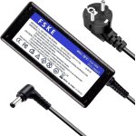 Hamiltion - 90w 19v 4. 74a chargeur pour asus pa - 1650 - 78 ad887020 adp - 90cd ordinateur portable ... Hamiltion - 90w 19v 4. 74a chargeur pour asus pa - 1650 - 78 ad887020 adp - 90cd ordinateur portable ...