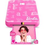 Hamiltion - barbie x step slim imprimante photo mobile instantanée sans fil ¿ photos zink 2x3â¿ autocollantes ... Hamiltion - barbie x step slim imprimante photo mobile instantanée sans fil ¿ photos zink 2x3â¿ autocollantes ...