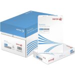 Hamiltion - business - papier premium blanc 80 g / m a4 - carton de 5 ramettes de 500 feuilles Hamiltion - business - papier premium blanc 80 g / m a4 - carton de 5 ramettes de 500 feuilles