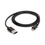 Hamiltion - câble usb de remplacement compatible tomtom pour gps go 40 50 51 60 61 500 600 5000 5100 ... Hamiltion - câble usb de remplacement compatible tomtom pour gps go 40 50 51 60 61 500 600 5000 5100 ...