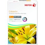 Hamiltion - colotech + - papier de qualité supérieure blanc 160 g / m a4 - ramette de 250 feuilles Hamiltion - colotech + - papier de qualité supérieure blanc 160 g / m a4 - ramette de 250 feuilles