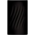 Hamiltion - disque dur externe 2to, disque dur externe portable, ultra - mince 2, 5 disques durs externes, ... Hamiltion - disque dur externe 2to, disque dur externe portable, ultra - mince 2, 5 disques durs externes, ...