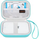 Hamiltion - nouveau canon ivy 2 mini / canon ivy mini / canon ivy cliq + cliq 2 cliq + 2 imprimante photo ... Hamiltion - nouveau canon ivy 2 mini / canon ivy mini / canon ivy cliq + cliq 2 cliq + 2 imprimante photo ...