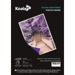 Hamiltion - papier photo double face mat pour imprimante laser, a3, 200 g / m, 100 feuilles. convient ... Hamiltion - papier photo double face mat pour imprimante laser, a3, 200 g / m, 100 feuilles. convient ...