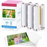 Hamiltion - papier photo remplacement canon selphy cp1300 cp1200 cp910 cp1000 cp740 cartouche d'encre ... Hamiltion - papier photo remplacement canon selphy cp1300 cp1200 cp910 cp1000 cp740 cartouche d'encre ...