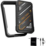 Hamiltion - ultrarapide 3700mo / s externe disque dur ssd 1to portable externe ssd 1to ssd disque ssd ... Hamiltion - ultrarapide 3700mo / s externe disque dur ssd 1to portable externe ssd 1to ssd disque ssd ...