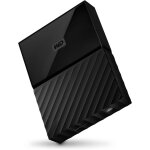 Hamiltion - western digital bp6a0030bbk - wesn disque dur externe 3 to usb 3. 0 (pour mac) Hamiltion - western digital bp6a0030bbk - wesn disque dur externe 3 to usb 3. 0 (pour mac)