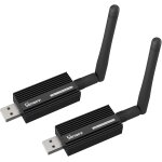 Hamiltion - zigbee 3. 0 usb dongle plus, efr32mg21 coordinator, universelle usb zigbee hub, passerelle ...