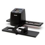Hamlet smart film converter - scanner de pellicule (35 mm) - pellicule de 35 mm - usb 2. 0 Hamlet smart film converter - scanner de pellicule (35 mm) - pellicule de 35 mm - usb 2. 0