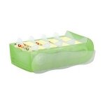 Han s�parateur pour bo�te � fiches croco, a7 paysage
