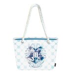 Harry potter - hogwarts - sac