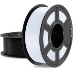 Haute vitesse filament pla 1. 75mm, filament pla d'imprimante 3d pour impression rapide jusqu' 600mm ...