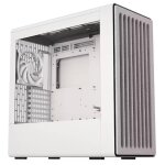 Havn bf 360 midi tower blanc