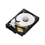 Hdd 2. 5 hitachi hgst 500gb sata 8mb hts545050a7e680 Hdd 2. 5 hitachi hgst 500gb sata 8mb hts545050a7e680