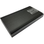 Hdd acc lc - power lc - m2 - c - nvme - 2x2 - raid m. 2