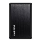 Hdd case adaptateur ssd sata vers usb3. 0 de 2, 5 pouces pour botier de disque dur usb de 7mm / 9. 5mm ...