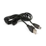 Hde play and charge cordon de câble de recharge usb pour sony playstation ps3 wireless dual shock controllers ... Hde play and charge cordon de câble de recharge usb pour sony playstation ps3 wireless dual shock controllers ...