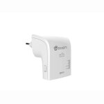 Heden 0 - acchrwac750 répéteur wi - fi Heden 0 - acchrwac750 répéteur wi - fi