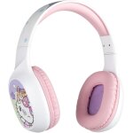 Hello kitty casque audio sans fil bluetooth 5. 3 pc, smartphones, tablettes - microphone - autonomie ... Hello kitty casque audio sans fil bluetooth 5. 3 pc, smartphones, tablettes - microphone - autonomie ...