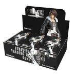 Helos - c�ble en vrac - 100 m - sf / utp - cat 5e - sans halog�ne - gris