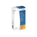 Herma franking labels - papier - mat - auto - adh�sif - blanc - 157 x 40 mm 500 �tiquette(s) (500 feuille(s) ...