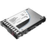 Hewlett packard enterprise 875509 - b21 disque ssd 2. 5 480 go s�rie ata iii nvme (hewlett packard enterprise ...