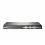 Hewlett packard enterprise aruba 2540 24g poe + 4sfp + switch Hewlett packard enterprise aruba 2540 24g poe + 4sfp + switch