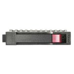Hewlett packard enterprise msa 900gb 12g sas 10k sff[2. 5in] dual port enterprise 3yr 2. 5 900 go (hpe ...