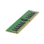 Hewlett packard enterprise p19041 - b21 module de mmoire 16 go ddr4 2933 mhz ecc