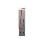 Hiksemi hs - usb - e307c - cl usb - 32 go - usb 3. 2 - gris